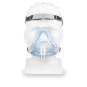 Product image for Innova Full Face Mask with Headgear