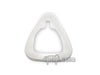 Product image for Silicone Cushion for Soyala and EasyFit Full Face CPAP Mask