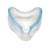 Product image for Gel Cushion for EasyFit and Soyala Full Face CPAP Mask - Thumbnail Image #2