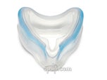 Product image for Gel Cushion for EasyFit and Soyala Full Face CPAP Mask