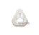 Product image for Silicone Cushion for EasyFit and Soyala Nasal CPAP Mask - Thumbnail Image #1