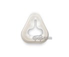 Product image for Silicone Cushion for EasyFit and Soyala Nasal CPAP Mask
