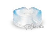 Product image for Gel Cushion for EasyFit and Soyala Nasal CPAP Mask