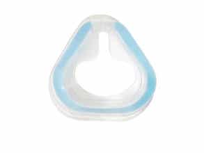 Product image for Gel Cushion for EasyFit and Soyala Nasal CPAP Mask - Thumbnail Image #3