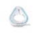 Product image for Gel Cushion for EasyFit and Soyala Nasal CPAP Mask - Thumbnail Image #2