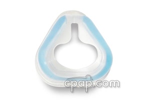 Product image for Gel Cushion for EasyFit and Soyala Nasal CPAP Mask - Thumbnail Image #2
