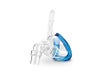 Image for Innova Nasal CPAP Mask WITHOUT Headgear
