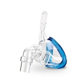 Product image for Innova Nasal CPAP Mask WITHOUT Headgear