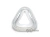Product image for Cushion for FlexSet and Serenity Nasal CPAP Masks