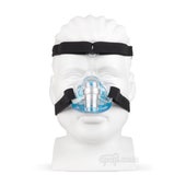Product image for Innova Nasal CPAP Mask with Headgear