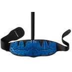 Product image for Ebb ComfortBand Replacement Headband
