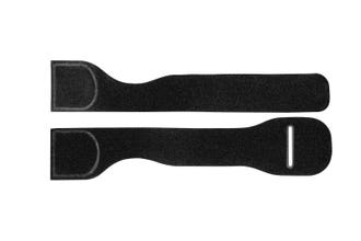 Product image for Ebb CoolDrift Versa Replacement Headband Straps - Thumbnail Image #2