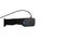Product image for Ebb CoolDrift Versa Replacement Headband Straps - Thumbnail Image #1
