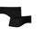 Product image for Ebb CoolDrift Versa Replacement Headband Straps - Thumbnail Image #3