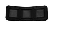 Product image for Ebb CoolDrift Versa Replacement ComfortLayer - Thumbnail Image #2