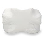 Product image for EnduriMed CPAP Pillow
