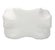 Product image for EnduriMed CPAP Pillow - Thumbnail Image #2
