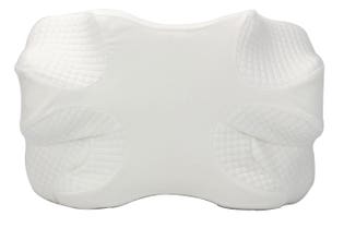 Product image for EnduriMed CPAP Pillow - Thumbnail Image #2