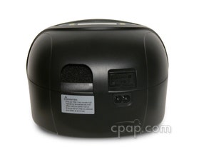 Product image for ComfortPAP Auto 804 CPAP Machine with Therapy Software - Thumbnail Image #2