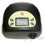 Product Image for ComfortPAP Auto 804 CPAP Machine with Therapy Software - Thumbnail Image #3