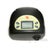 Product image for ComfortPAP Auto 804 CPAP Machine with Therapy Software - Thumbnail Image #3
