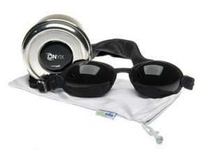 Product image for Onyix Eye Shield - Thumbnail Image #1