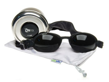 Product image for Onyix Eye Shield