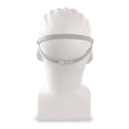 Product image for Headgear for Brevida™ Nasal Pillow CPAP Mask