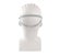 Product image for Headgear for Brevida™ Nasal Pillow CPAP Mask - Thumbnail Image #2