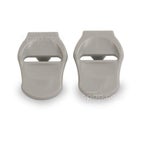 Product image for Headgear Clips for Eson™ 2 Nasal CPAP Mask