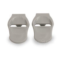Headgear Clips for the Eson 2 Nasal CPAP Mask with Headgear