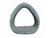 Product image for Flexi Foam Cushion for FlexiFit HC407 CPAP Mask