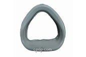 Product image for Flexi Foam Cushion for FlexiFit HC407 CPAP Mask
