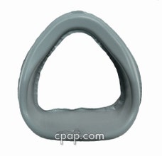 Product image for Flexi Foam Cushion for FlexiFit HC407 CPAP Mask - Thumbnail Image #1