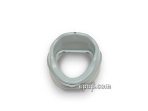 Product image for Flexi Foam Cushion Insert for FlexiFit HC406 Nasal CPAP Mask - Thumbnail Image #2