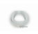 Product image for Flexi Foam Cushion Insert for FlexiFit HC406 Nasal CPAP Mask - Thumbnail Image #1
