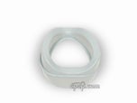 Product image for Flexi Foam Cushion Insert for FlexiFit HC406 Nasal CPAP Mask