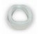 Product image for Flexi Foam Cushion Insert for FlexiFit HC406 Nasal CPAP Mask - Thumbnail Image #3