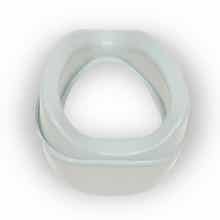Product image for Flexi Foam Cushion Insert for FlexiFit HC406 Nasal CPAP Mask - Thumbnail Image #3