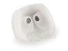 Product image for Airpillow Seal for Pilairo and Pilairo Q Nasal Pillow CPAP Masks