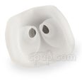 Product image for Airpillow Seal for Pilairo and Pilairo Q Nasal Pillow CPAP Masks