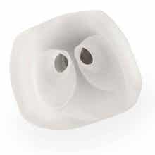 Product image for Airpillow Seal for Pilairo and Pilairo Q Nasal Pillow CPAP Masks - Thumbnail Image #2