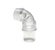 Product image for Exhalation Elbow for HC406 and HC407 Nasal Masks - Thumbnail Image #2
