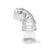Product image for Exhalation Elbow for HC406 and HC407 Nasal Masks - Thumbnail Image #1