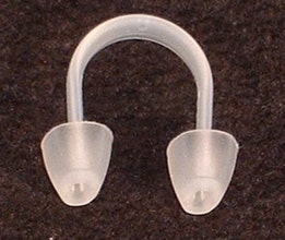 Product image for Nose Plugs (for use with HC452 Oracle Mask) - Thumbnail Image #3
