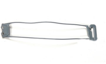 Product image for Glider Strap for FlexiFit HC432 and Forma Full Face CPAP Masks - Thumbnail Image #3