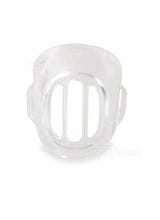 Filter Cover for Eson Nasal CPAP Mask