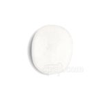 Product image for Diffuser Filter for Eson Nasal CPAP Mask - 10 Pack