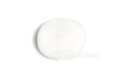 Product image for Diffuser Filter for Eson Nasal CPAP Mask - 10 Pack
