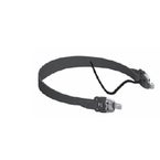 Product image for Oracle HC452 Replacement Headgear